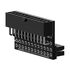 Singularity Computers Motherboard 24-Pin 90 Degree Adapter image number null