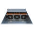 Inter-Tech IPC 3U-30255, 3U Rack Server Chassis - black image number null