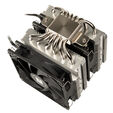 Thermalright Peerless Assassin 120 SE CPU-K&uuml;hler - 120mm image number null