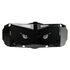 Pimax Lighthouse Faceplate - black image number null