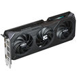 Gigabyte Radeon RX 9060 XT Gaming OC 8G Graphics Card, 8192 MB GDDR6 image number null