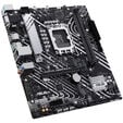 ASUS Prime H610M-A-CSM, Intel H610 motherboard - Socket 1700, DDR5 image number null