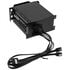 Lian Li HD01X Drive Cage 2x HDD or SSD for O11D EVO, O11 XL, V3000 PLUS image number null