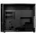 Raijintek Ophion M Evo ALS Micro-ATX Gehäuse - schwarz image number null
