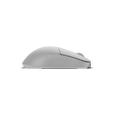 Endgame Gear XM2w 4k Wireless Gaming Maus, kabellos - White Frost image number null