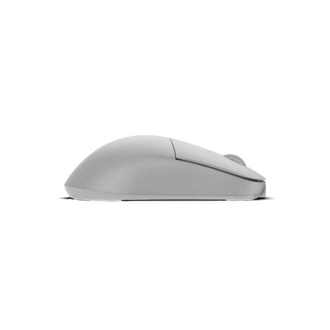 Endgame Gear XM2w 4k Wireless Gaming Maus, kabellos - White Frost image number 2