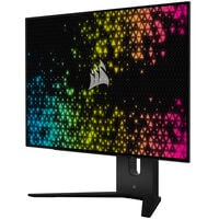Corsair XENEON 27QHD240, 27 inch Gaming Monitor, 240 Hz, OLED, G-SYNC Compatible