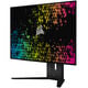 Corsair XENEON 27QHD240, 27 inch Gaming Monitor, 240 Hz, OLED, G-SYNC Compatible