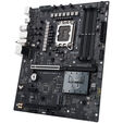 ASUS TUF Gaming B860-Plus WiFi Mainboard, Sockel LGA 1851, Intel B860, ATX, DDR5 image number null