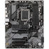 GIGABYTE B760 DS3H motherboard, socket 1700, Intel B760, ATX, DDR5 image number null