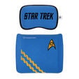 noblechairs Memory Foam Pillow Set - Star Trek Spock Edition image number null