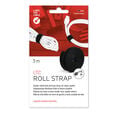 LABEL THE CABLE Cable PC/TV Cable Management Set image number null
