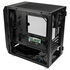Kolink Citadel Mesh RGB Micro-ATX case - black image number null