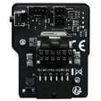 Thermal Grizzly WireView 90 Pro GPU, 1x12VHPWR - Reverse image number null
