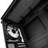 Kolink Observatory Y AMD SE, ARGB Midi-Tower - schwarz image number null