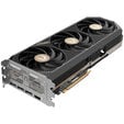 ZOTAC GAMING GeForce RTX 5080 Solid Core OC, 16384 MB GDDR7 image number null