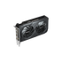 GIGABYTE GeForce RTX 5050 WINDFORCE OC 8G, 8192 MB GDDR6 image number null
