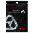 Thermal Grizzly DeltaMate Quick Disconnect Male - M, black image number null