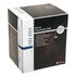 Noctua NH-D15 CPU-Kühler - 140/140mm image number null