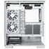 Montech SKY TWO, Mid Tower - White image number null