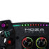 MOZA R12 V2 + GS V2P Bundle image number null