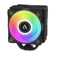 Arctic Freezer 36 ARGB Black CPU-K&uuml;hler, 120mm image number null