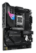 ASUS ROG Strix X870E-E Gaming WiFi motherboard, AMD X870E, Socket AM5, DDR5 image number null