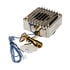 Alphacool Laing DDC310 Pumpe, Single Edition - silber image number null
