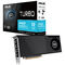 ASUS TURBO Radeon AI PRO R9700 32G Grafikkarte, 32768 MB GDDR6