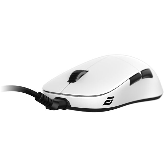 Endgame Gear XM2we Wireless Gaming Maus - wei&szlig; image number 6