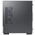 Montech SKY TWO, Mid Tower - Black image number null