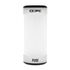XSPC PURE Kühlmittelkonzentrat, 150 ml - klar, Luminara image number null