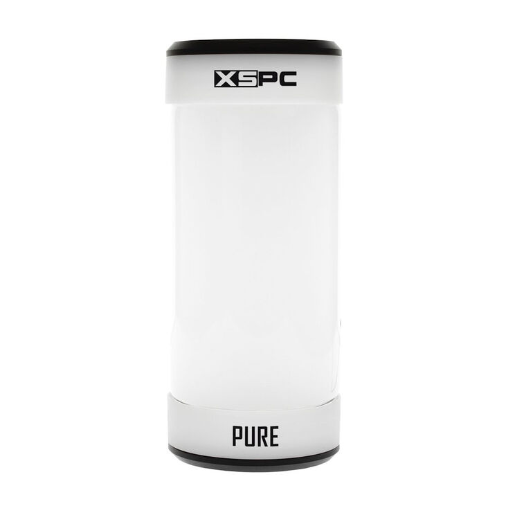 XSPC PURE Kühlmittelkonzentrat, 150 ml - klar, Luminara image number 5