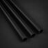 Corsair Hydro X Series XT Hardline 14mm Hard-Tube 100 cm - Satin, black image number null