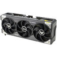 ASUS TUF GeForce RTX 5090 OC Edition, 32768 MB GDDR7 image number null