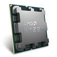 AMD Ryzen 7 7800X3D 5,0 GHz (Raphael) AM5 - boxed image number null