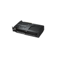 GIGABYTE GeForce RTX 5060 Windforce OC, 8192 MB GDDR7 image number null
