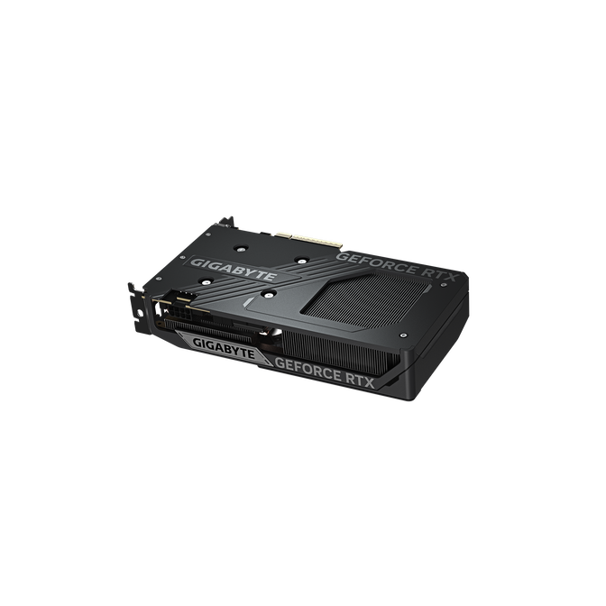 GIGABYTE GeForce RTX 5060 Windforce OC, 8192 MB GDDR7 image number 6