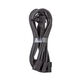 CableMod Pro ModMesh 90° 12V-2x6-Kabel, 3x 8-Pin, StealthSense – carbon, var. A