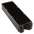 Coolgate G2 Radiator 10 FPI - 360mm image number null