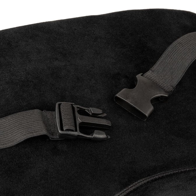 noblechairs Memory Foam Kissen-Set - The Elder Scrolls Online Edition image number 8