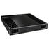 Akasa Plato X8 UCFF-Gehäuse (Intel NUC), OEM - schwarz image number null
