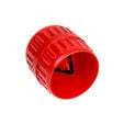 XSPC Schneide- & Biegekit f&uuml;r Hard-Tubes image number null