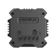 MOZA R16 Ultra Direct Drive Wheelbase - 16Nm image number null