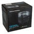 Alphacool Eisstation DDC Solo Reservoir image number null