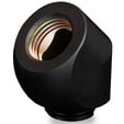 Thermal Grizzly DeltaMate Rotary 45 Degree - Black image number null