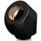 Thermal Grizzly DeltaMate Rotary 45 Degree - Black