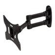 InLine Wandhalterung, neig-/schwenkbar, 43-94cm (17-37 Zoll) image number null