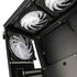 Kolink Observatory MX Glass ARGB Midi-Tower - schwarz image number null