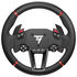 Thrustmaster T598 Lenkrad - Direct Axial Drive-Motor, 300mm image number null
